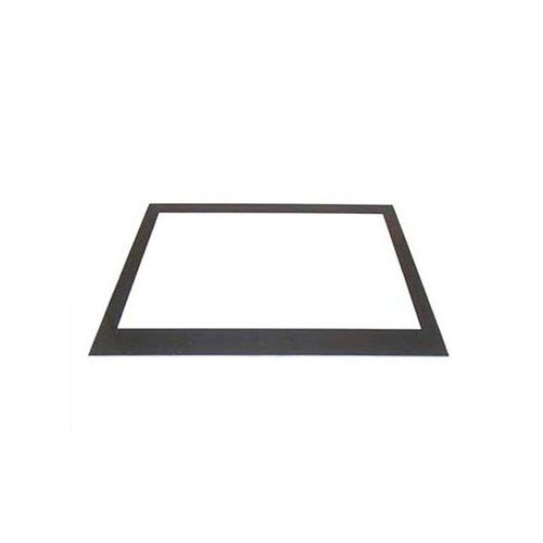 VITRE INTERIEURE POUR FOUR BEKO - 290440656