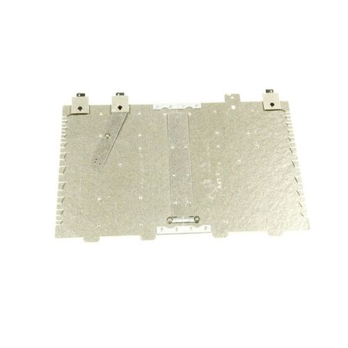 RESISTANCE 3 COSSES 3 TERMINAL POUR PETIT ELECTROMENAGER MAGIMIX - 505003