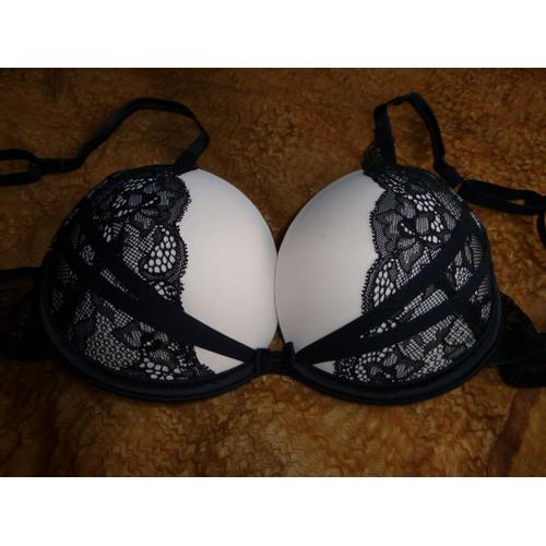 Soutien-Gorge Undiz