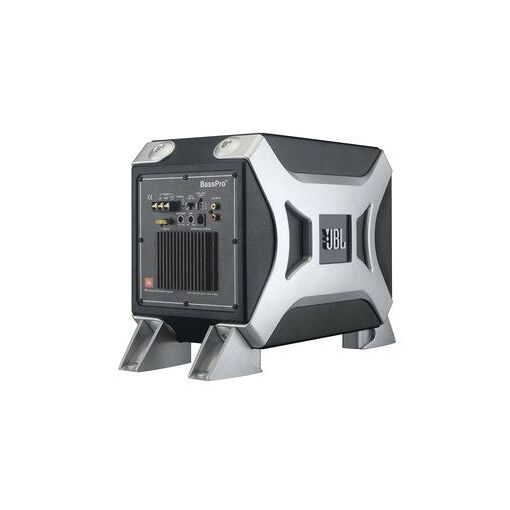 JBL BASSPROII