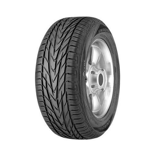 PNEU Eté Uniroyal Rallye 4x4 Street 265/70 R15 112 H