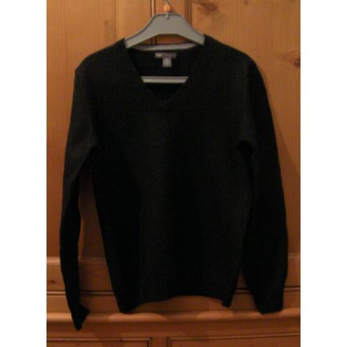 Pull Gap Laine - Taille 8/9 Ans