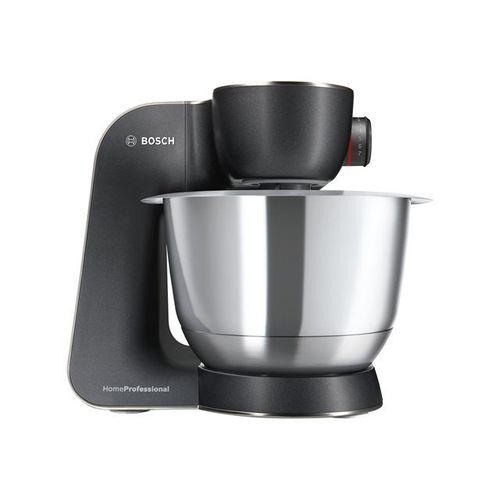 Bosch MUM5 HomeProfessional MUM59N26DE - Robot pâtissier - 1000 Watt