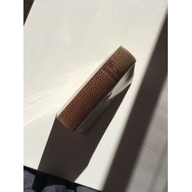Histoire Des Littératures I;Littératures Anciennes, Orientales Et Orales.