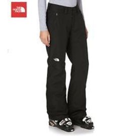 the north face ski femme
