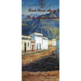 Por Los Caminos Nortenos -Coleccion Paideia De "San José Inversiones