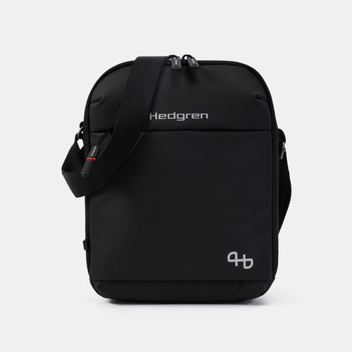 Sac Pochette RFID WALK