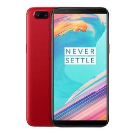 oneplus 5t 8 128 price