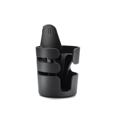 Bugaboo Porte-Gobelet
