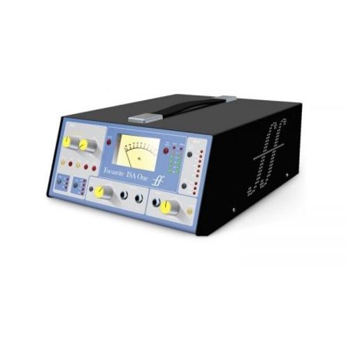 Focusrite Isa one - préampli à transistor
