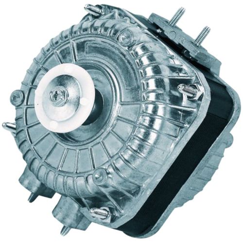 Moteur ventilateur YZF5-13 Réfrigérateur congélateur (485199935001 BRANDT RADIOLA WHIRLPOOL)