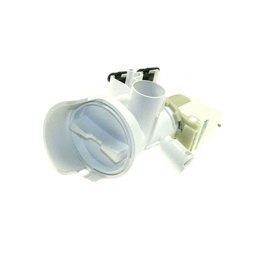 Bosch B/s/h. Pompe De Vidange. Ref: 00703147