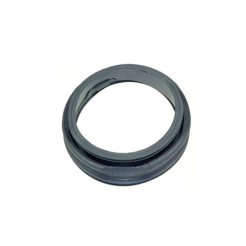 Samsung - Manchette Joint De Porte Hublot - Ref: Dc64-02750a