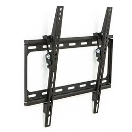 Support mural TV orientable et inclinable Erard PRAX402V200