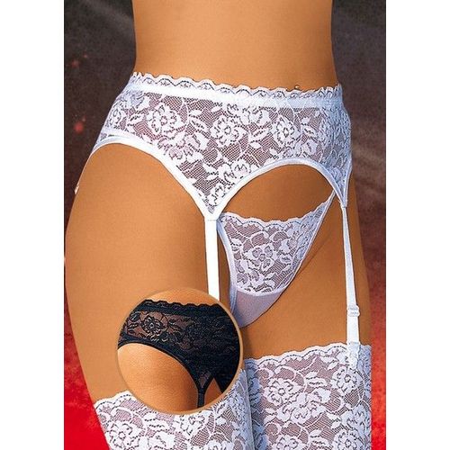 Porte-Jarretelles Softline Collection