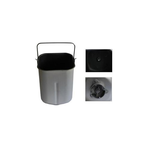 CUVE DE MACHINE A PAIN POUR PETIT ELECTROMENAGER FAR - 28574