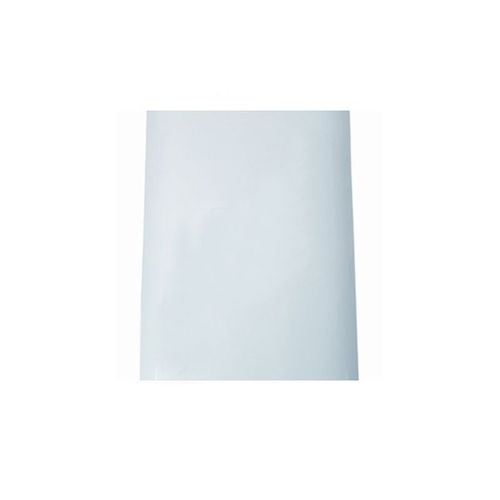 PORTE REFRIGERATEUR PW MTB45D1NF POUR LAVE VAISSELLE INDESIT - C00289719