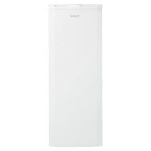 Congélateur-armoire Beko FNE 20921 - 157 litres Classe A+ Blanc