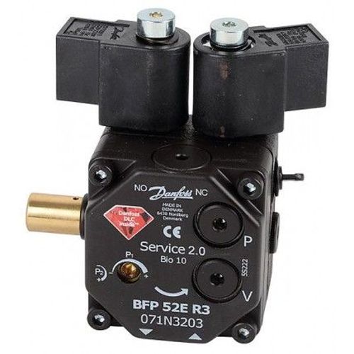 Pompe Bfp52er3 071n3203 - Bfp52er3 071n3203 - Danfoss : 071n3203