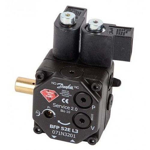Pompe Bfp52el3 071n3201 - Bfp52el3 071n3201 - Danfoss : 071n3201