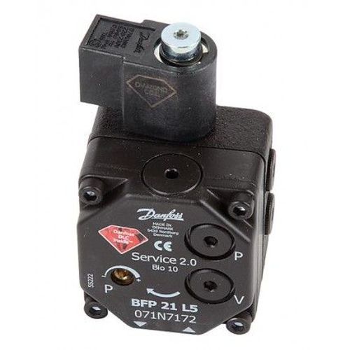 Pompe Bfp21l5 071n7172 - Bfp21l5 071n7172 - Danfoss : 071n7172