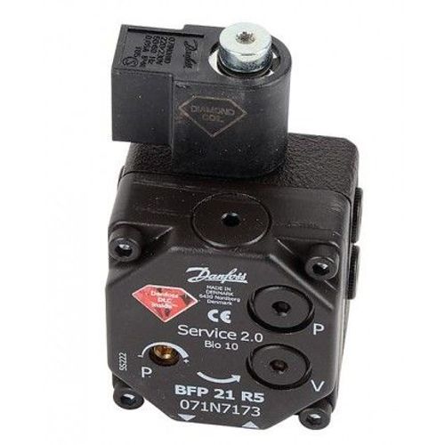 Pompe Bfp 2.0 - Danfoss : 071n7173