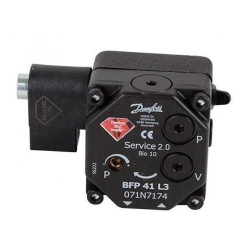 Pompe Bfp41l3 071n7174 - Bfp41l3 071n7174 - Danfoss : 071n7174
