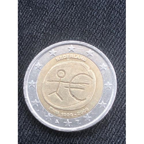 Piece De Monnaie Rare Numismatique Rakuten