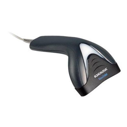 Datalogic Touch TD1100 90 Light - Scanner de code à barres - de poche - 256 scans / seconde - décodé - USB