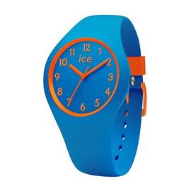 Ice Watch Montre Ola Kids Bleu Enfant 014428 - S