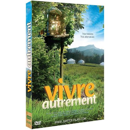 Vivre Autrement