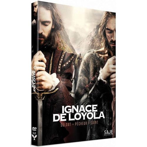 Ignace De Loyola