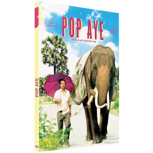 Pop Aye