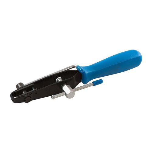 Pince à colliers de soufflets de cardans - 230 mm