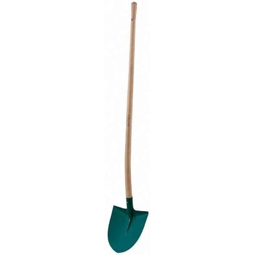 Pelle Alsace 28cm manche bois