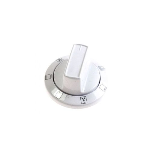 BEKO - Bouton Du Commutateur - Ref: 250315141