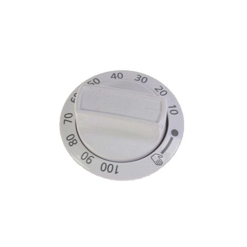 BOUTON DE MINUTERIE POUR CUISINIERE BEKO - 250315142