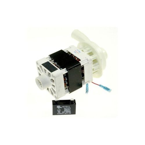 Divers Marques - Pompe De Cyclage Yxw50-2 Ou Bo05151-52-6 - Ref: M58674000600047