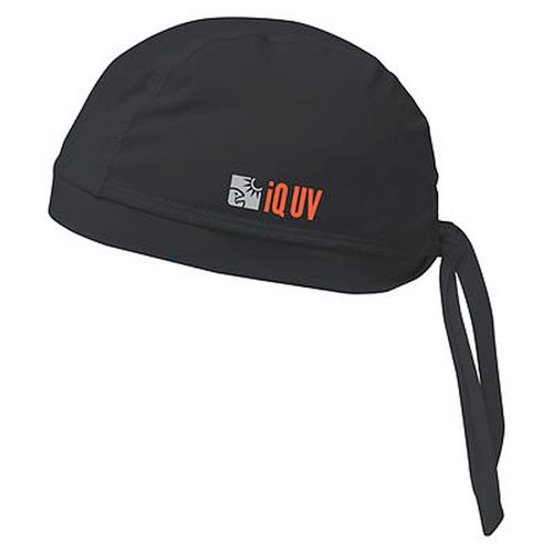 Iq-Company Uv 300 Bandana