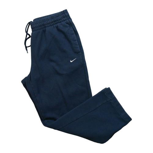 Reconditionné - Pantalon Jogging Nike - Taille L - Homme - Marine