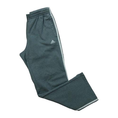 Reconditionné - Pantalon Jogging Adidas - Taille M - Homme - Gris