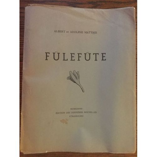 Fulefute