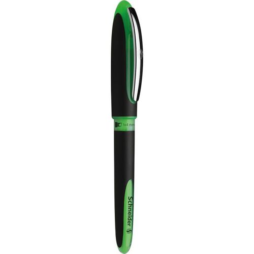 Schneider Surligneur One Highlighter Vert