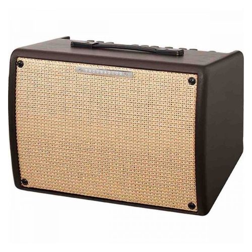 Ibanez Troubadour Ii 30 Watts - Ampli Guitare Acoustique