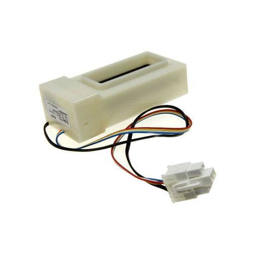 Daewoo. Clapet Froid Motorise Du24-113. Ref: 3016767200