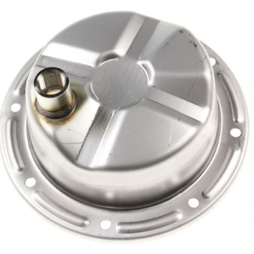 Haut De Cuve Chaudiere Centrale De Repassage Delonghi 6828100800