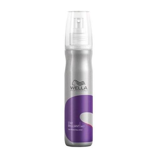 Stay Brillant Wella Lotion Protectrice 150ml 