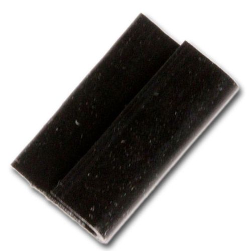 Joint de vitre intérieur Four cuisinière (C00143172 HOTPOINT ARISTON SCHOLTES)