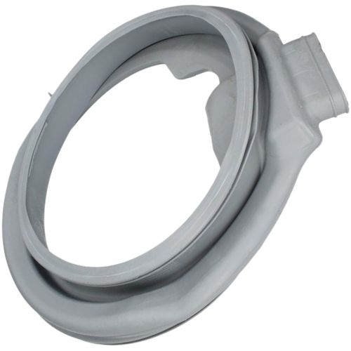 Joint de hublot - Lave-linge (C00303546 ARISTON HOTPOINT, VEDETTE)