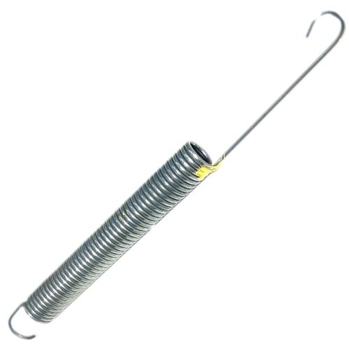 Ressort de porte Lave-vaisselle (C00086467 ARISTON HOTPOINT INDESIT SCHOLTES VEDETTE)